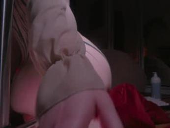 iara_mi — 在 chaturbate 直播的网络摄像头模特