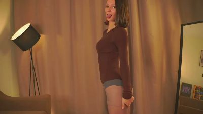 LynseyPickens — Cam4 stream photo (Sep 2026)