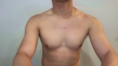 newbenson — Cam4 stream photo (Apr 2026)