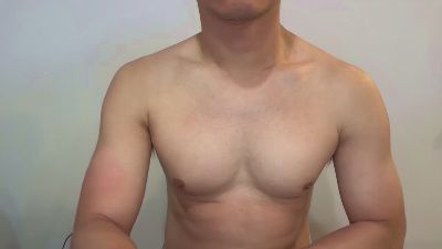 newbenson — Cam4 stream photo (Apr 2026)