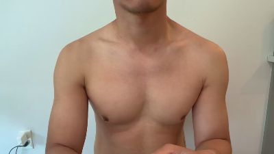 newbenson — Cam4 stream photo (Apr 2026)