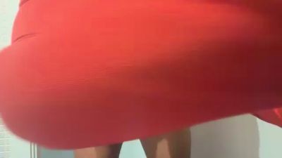david_yo_20 — 在 cam4 直播的网络摄像头模特