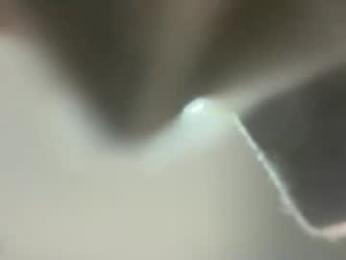 onlythem777 — Chaturbate stream photo (Jun 2026)