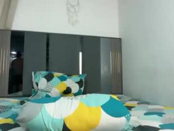 onlythem777 — chaturbate