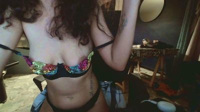 sam07072 — Cam4 stream photo (Apr 2026)