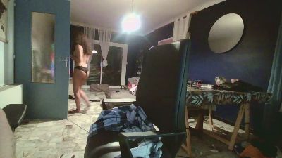 sam07072 — Cam4 stream photo (Apr 2026)