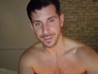 serafino94 — chaturbate