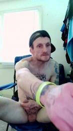 Shinoff — Cam4 stream photo (Feb 2026)