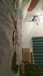 Shinoff — Cam4 stream photo (Mar 2026)