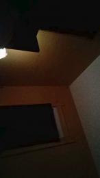 Shinoff — Cam4 stream photo (Apr 2026)