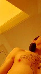 Shinoff — Cam4 stream photo (Jan 2026)