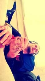 Shinoff — Cam4 stream photo (Jan 2026)