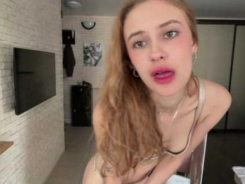 FlexiBabe — Bongacams stream photo (Jul 2026)