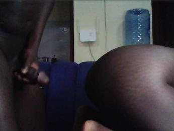 Hollykings — Bongacams stream photo (Apr 2026)