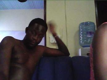 Hollykings — Bongacams stream photo (Apr 2026)