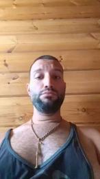 rex246 — Cam4 stream photo (May 2026)