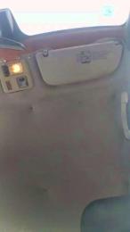 rex246 — Cam4 stream photo (May 2026)