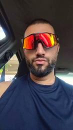 rex246 — Cam4 stream photo (Jun 2026)
