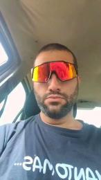 rex246 — Cam4 stream photo (Apr 2026)