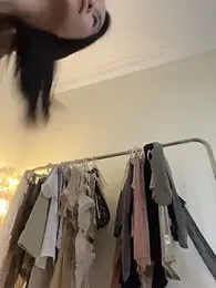 Xiaozuzongo1 — stripchat