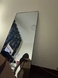 Xiaozuzongo1 — stripchat