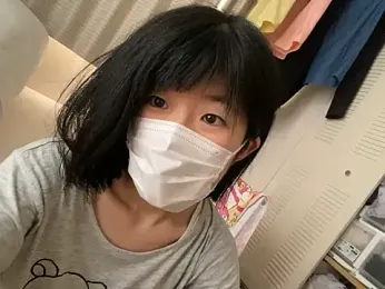 riri_riri_jp — Stripchat stream photo (Jun 2025)
