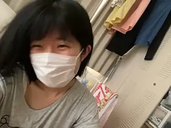 riri_riri_jp — Stripchat stream photo (Jun 2025)