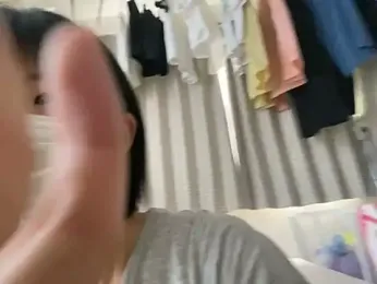 riri_riri_jp — Stripchat stream photo (Jun 2025)