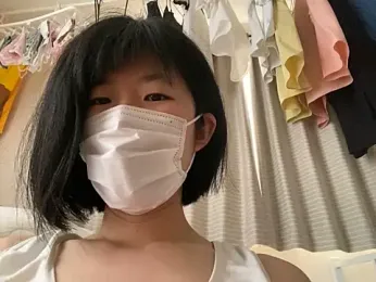riri_riri_jp — Stripchat stream photo (Jun 2025)