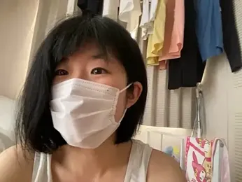 riri_riri_jp — Stripchat stream photo (Jun 2025)
