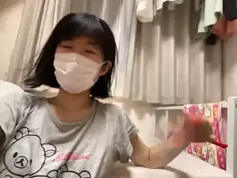 riri_riri_jp — Stripchat profile photo