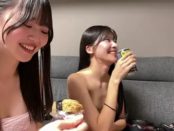 koalaClub — 在 stripchat 直播的网络摄像头模特