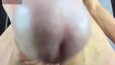 shanta_nastasia — Cam4 stream photo (May 2026)