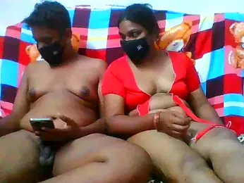 pinky_sexywife — stripchat