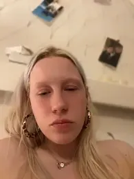 LeniMaria — stripchat