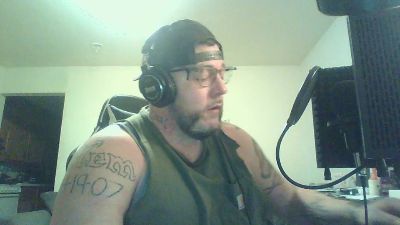 BiggieSpillz — Cam4 stream photo (Mar 2026)