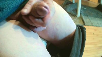 Castoro9 — Cam4 stream photo (May 2026)