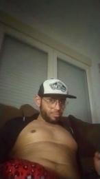 Instar — 在 cam4 直播的网络摄像头模特