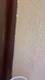 Instar — 在 cam4 直播的网络摄像头模特