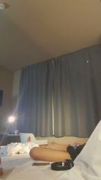 Instar — Cam4 stream photo (Jul 2026)