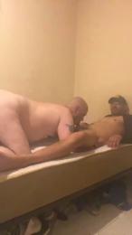Instar — 在 cam4 直播的网络摄像头模特