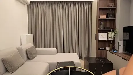 CellesteFemme — stripchat