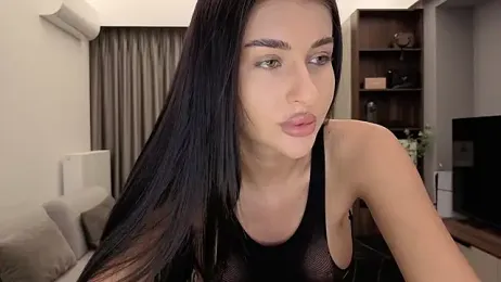 CellesteFemme — Stripchat stream photo (Mar 2026)