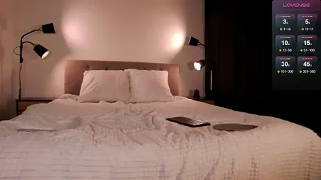 WOW-PeaCH-Girl — stripchat