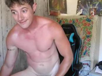 frenchhornybibs — 在 chaturbate 直播的网络摄像头模特