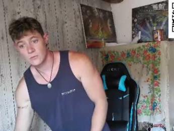 frenchhornybibs — chaturbate
