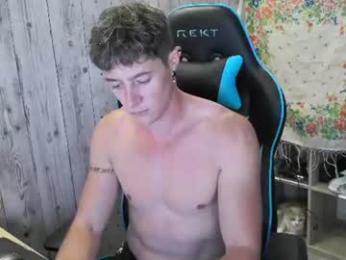 frenchhornybibs — Chaturbate stream photo (Sep 2026)