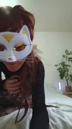 girls262 — Cam4 stream photo (Mar 2026)