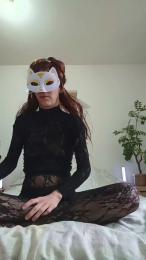 girls262 — Cam4 stream photo (Mar 2026)