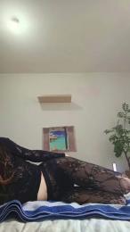 girls262 — 在 cam4 直播的网络摄像头模特